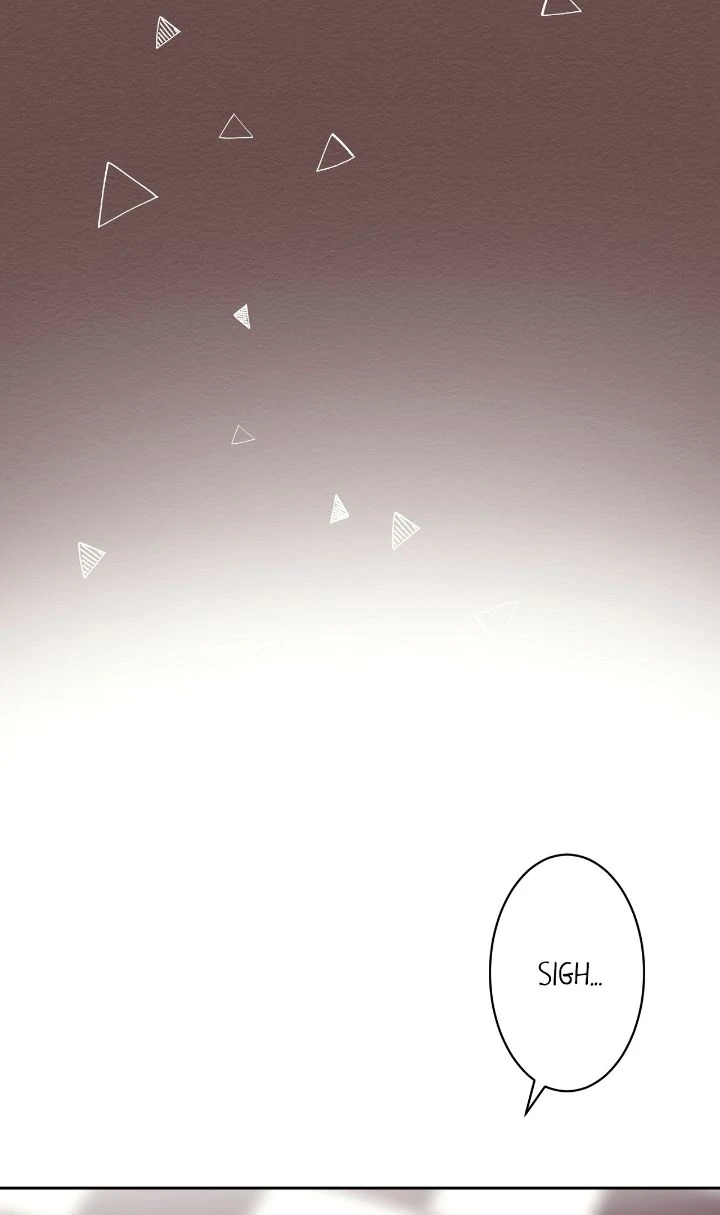 Reincarnated as the Antagonist's Maid Chapter 20 - page 19