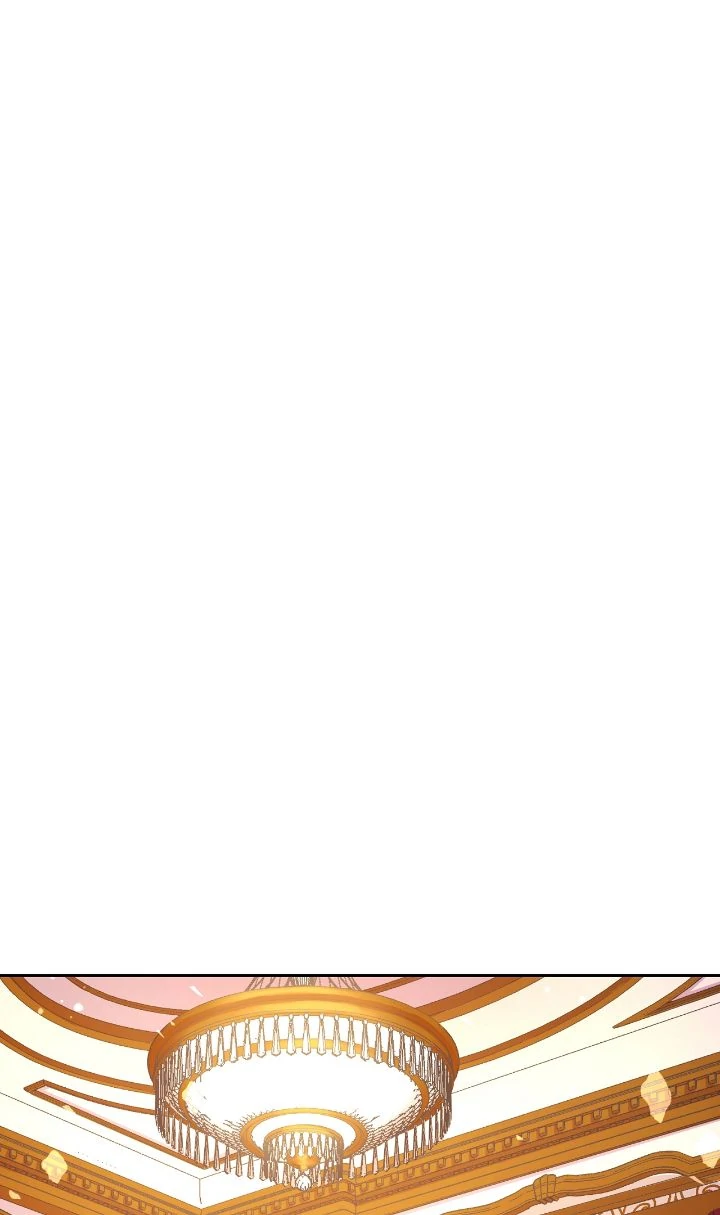 Reincarnated as the Antagonist's Maid Chapter 20 - page 2