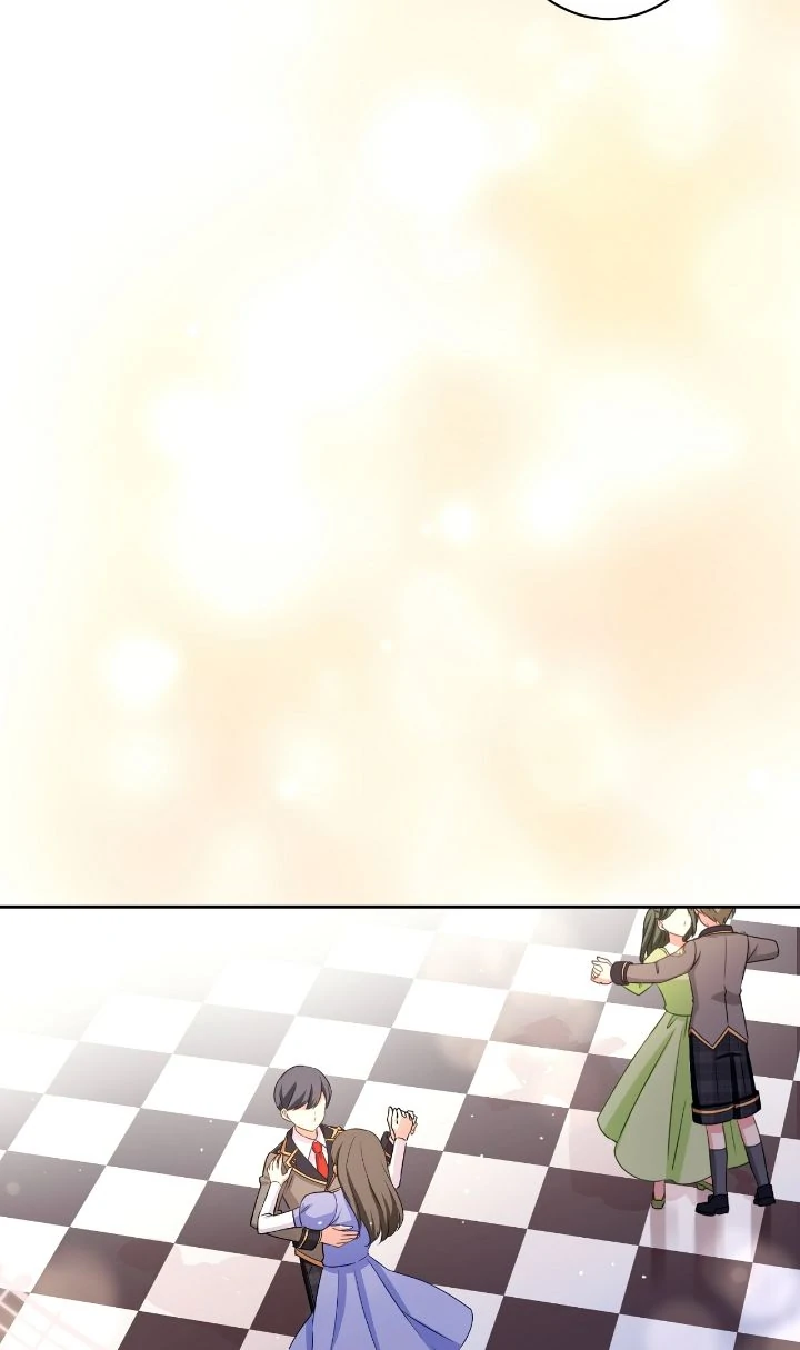 Reincarnated as the Antagonist's Maid Chapter 20 - page 31