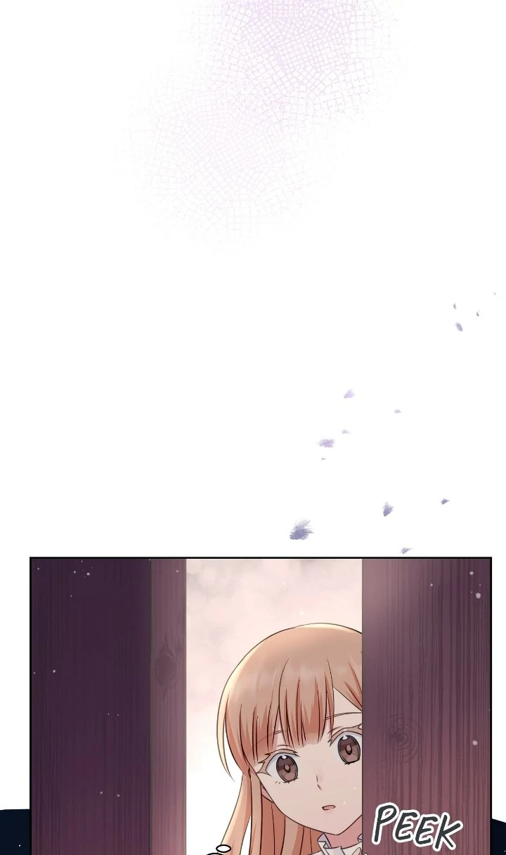 Reincarnated as the Antagonist's Maid Chapter 20 - page 44