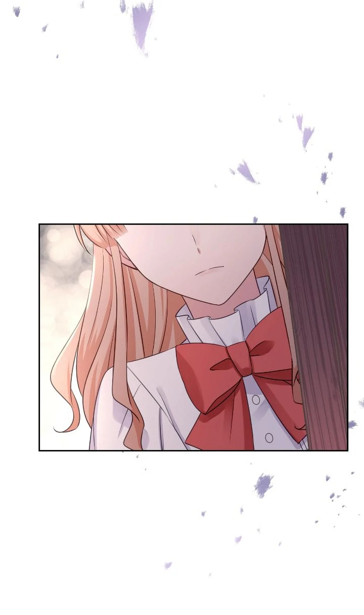 Reincarnated as the Antagonist's Maid Chapter 20 - page 46