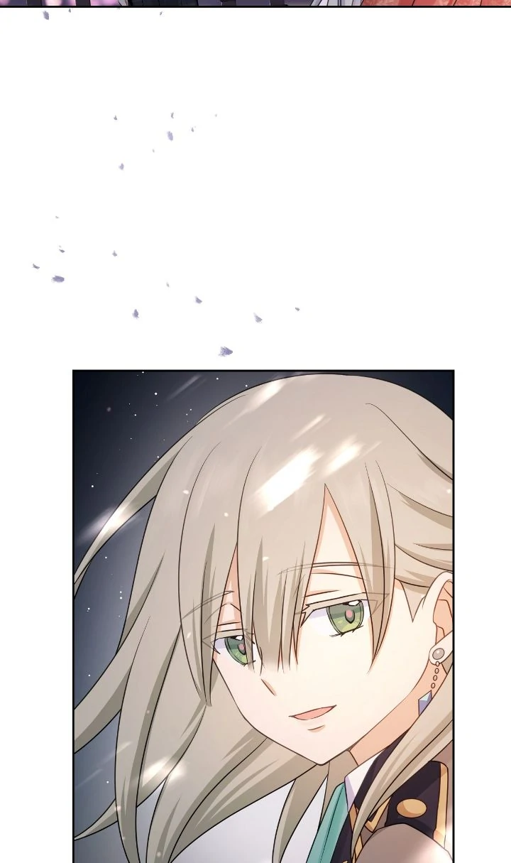 Reincarnated as the Antagonist's Maid Chapter 20 - page 48