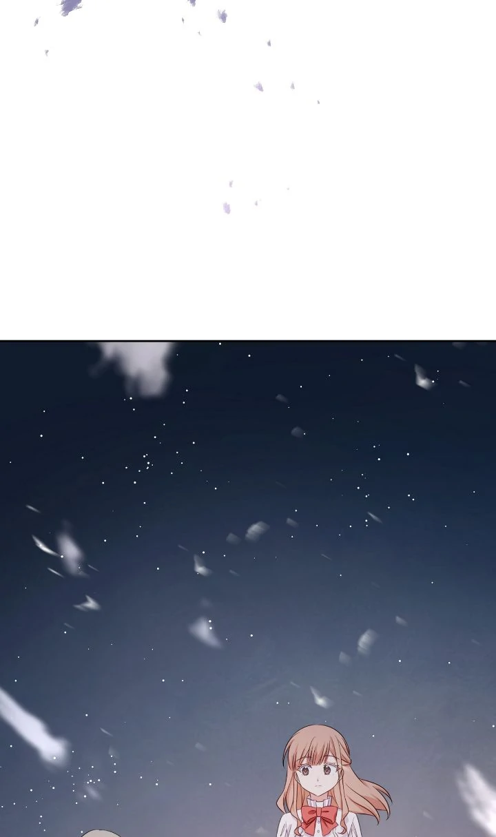 Reincarnated as the Antagonist's Maid Chapter 20 - page 51