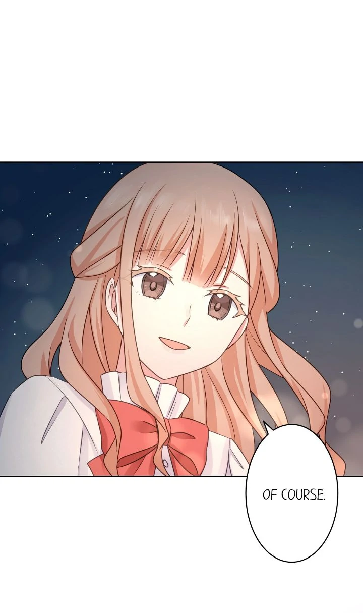 Reincarnated as the Antagonist's Maid Chapter 20 - page 54