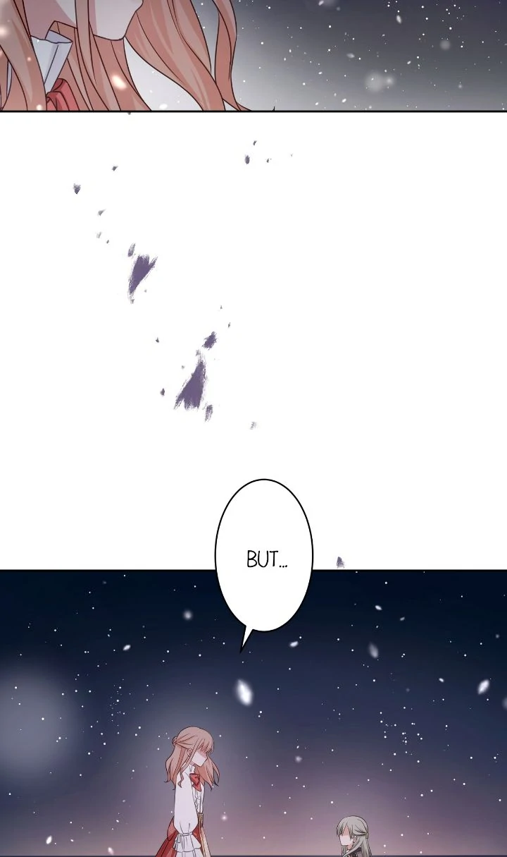 Reincarnated as the Antagonist's Maid Chapter 20 - page 64