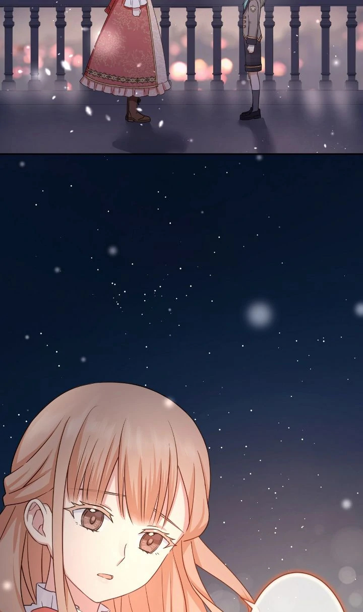 Reincarnated as the Antagonist's Maid Chapter 20 - page 65