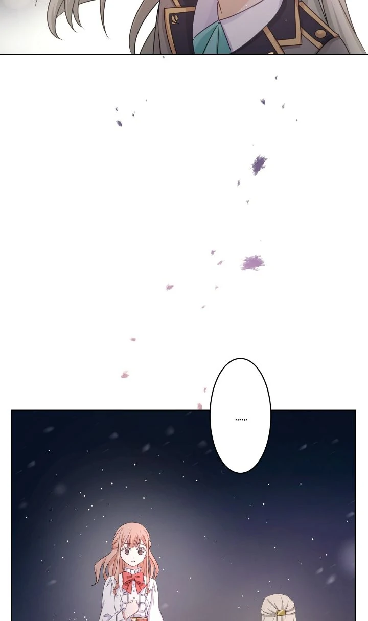 Reincarnated as the Antagonist's Maid Chapter 20 - page 67