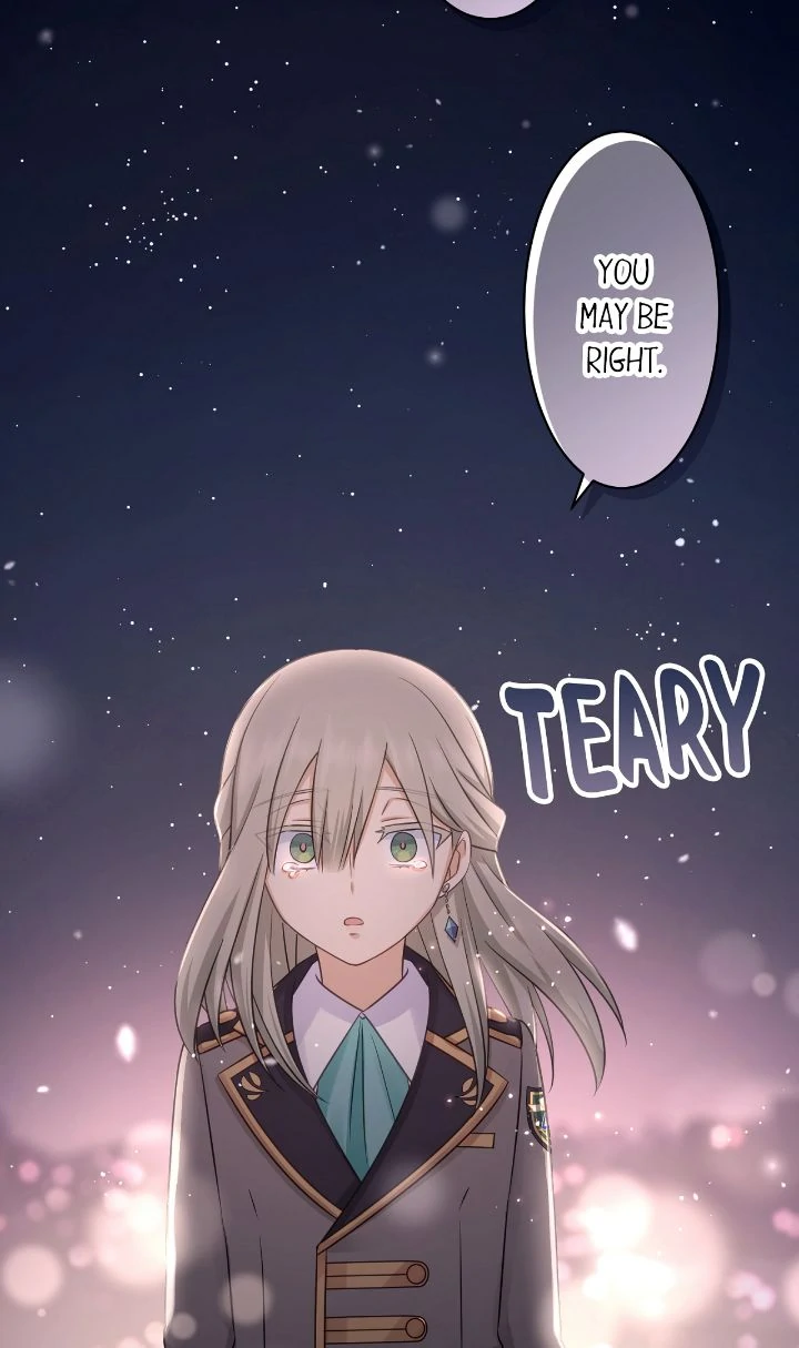 Reincarnated as the Antagonist's Maid Chapter 20 - page 69