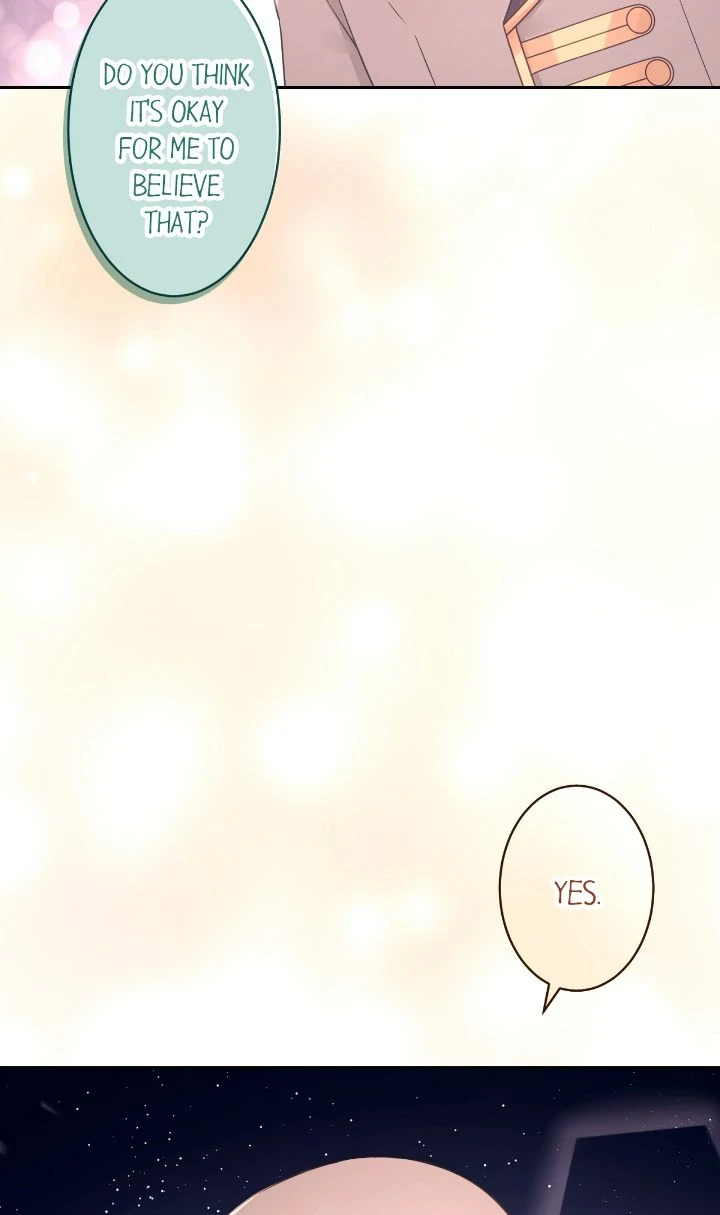 Reincarnated as the Antagonist's Maid Chapter 20 - page 77