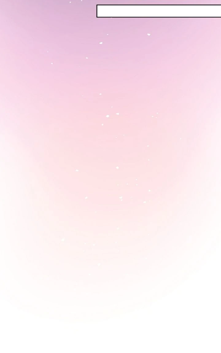 Reincarnated as the Antagonist's Maid Chapter 20 - page 83