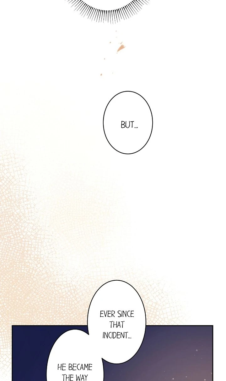 Reincarnated as the Antagonist's Maid Chapter 26 - page 13