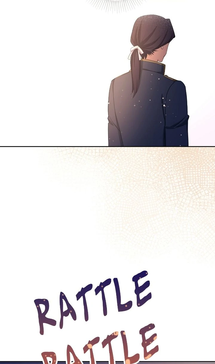 Reincarnated as the Antagonist's Maid Chapter 26 - page 17