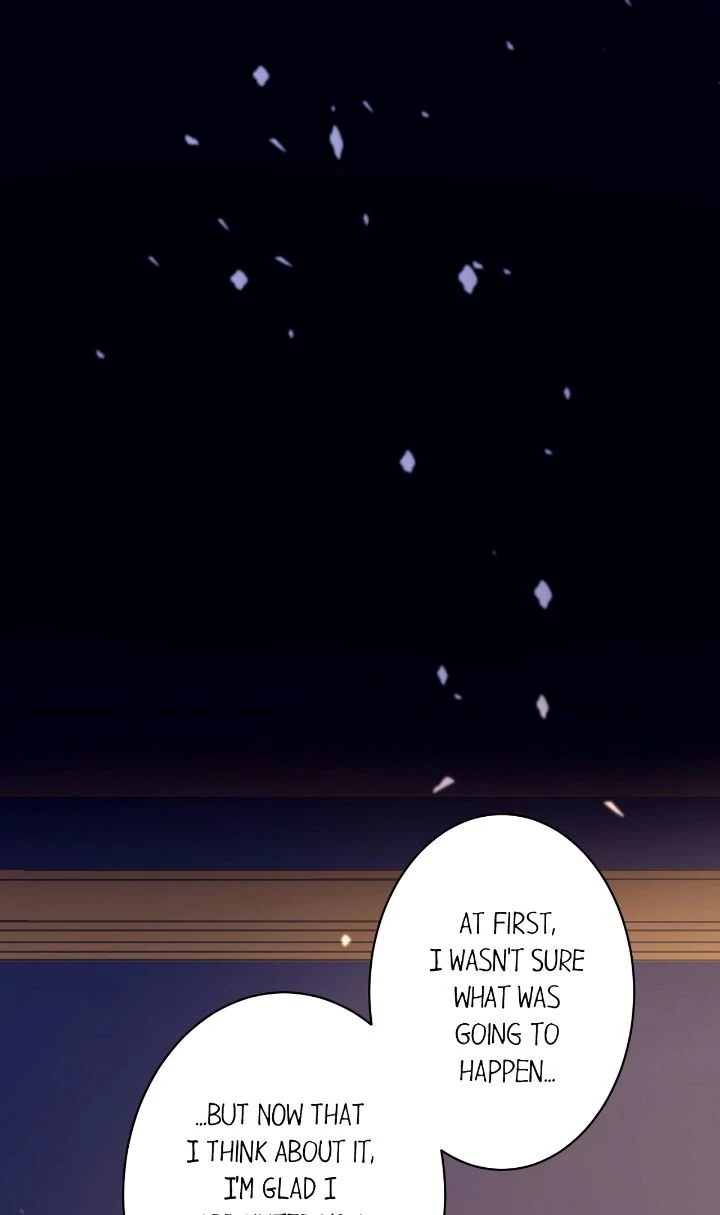 Reincarnated as the Antagonist's Maid Chapter 26 - page 1