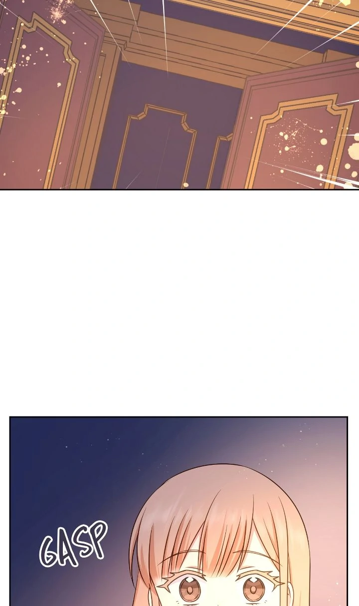 Reincarnated as the Antagonist's Maid Chapter 26 - page 20