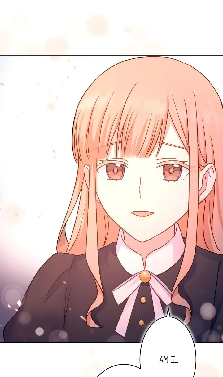 Reincarnated as the Antagonist's Maid Chapter 26 - page 38