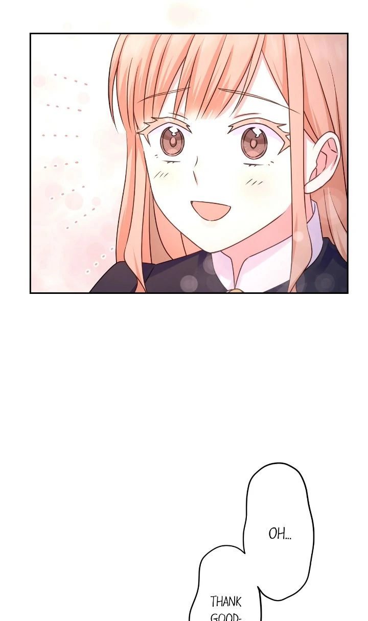 Reincarnated as the Antagonist's Maid Chapter 26 - page 41