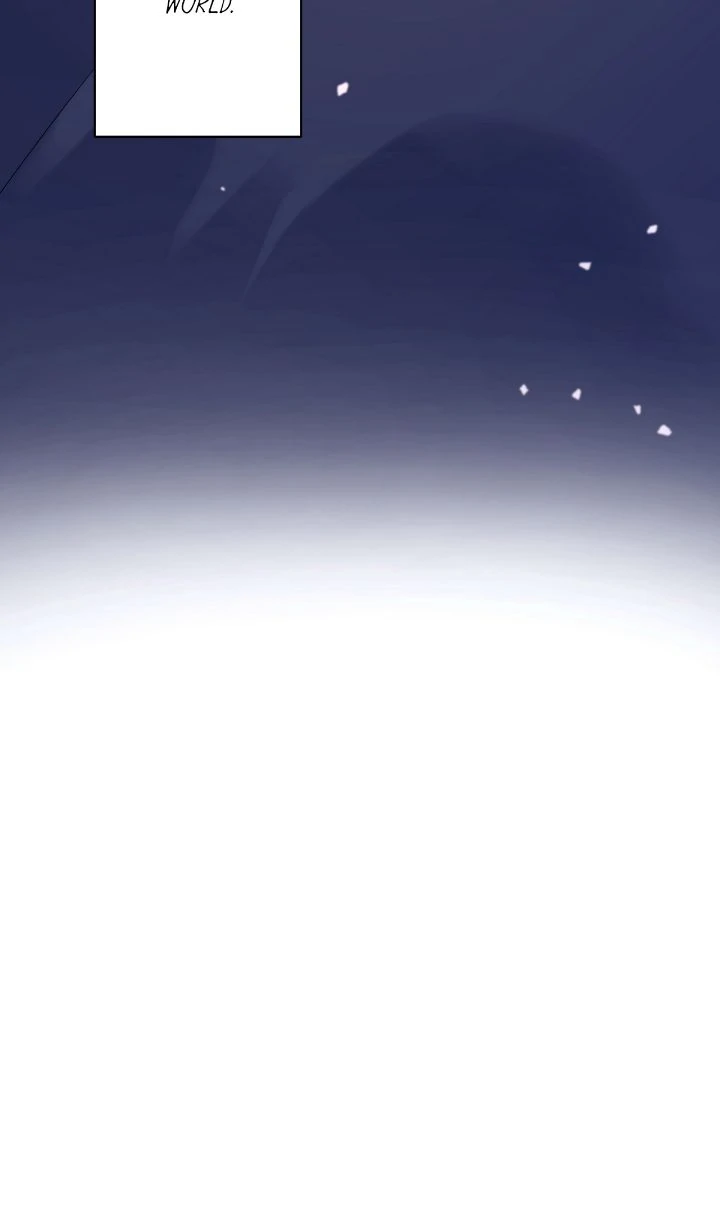 Reincarnated as the Antagonist's Maid Chapter 26 - page 58