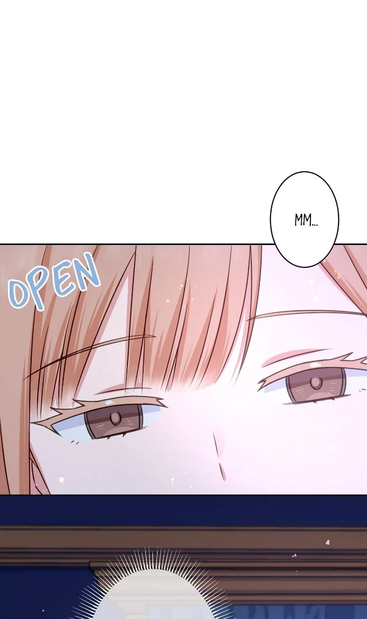 Reincarnated as the Antagonist's Maid Chapter 26 - page 59