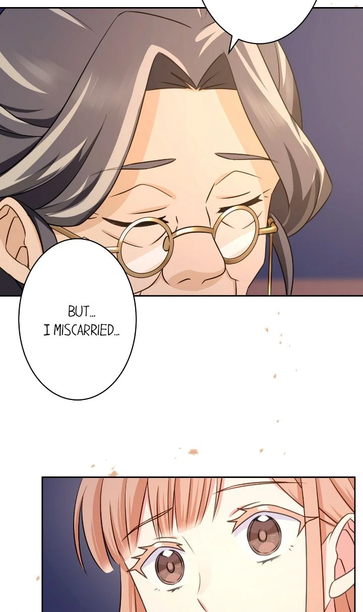 Reincarnated as the Antagonist's Maid Chapter 26 - page 7