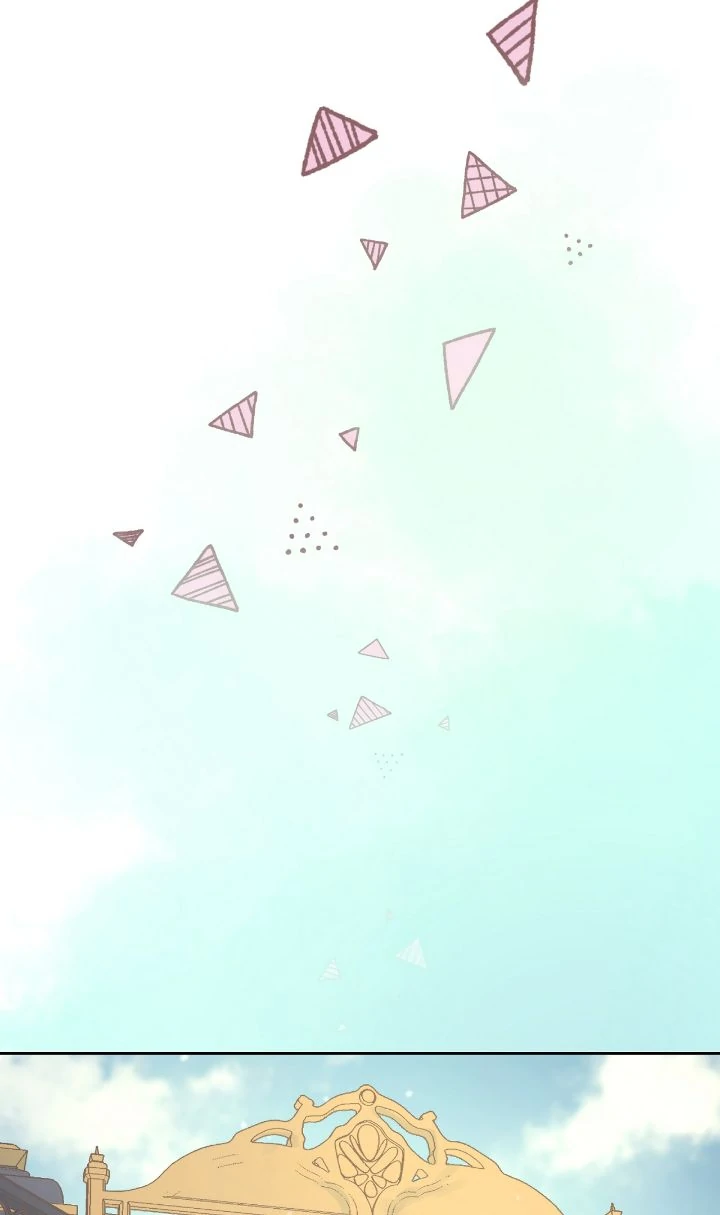 Reincarnated as the Antagonist's Maid Chapter 25 - page 20