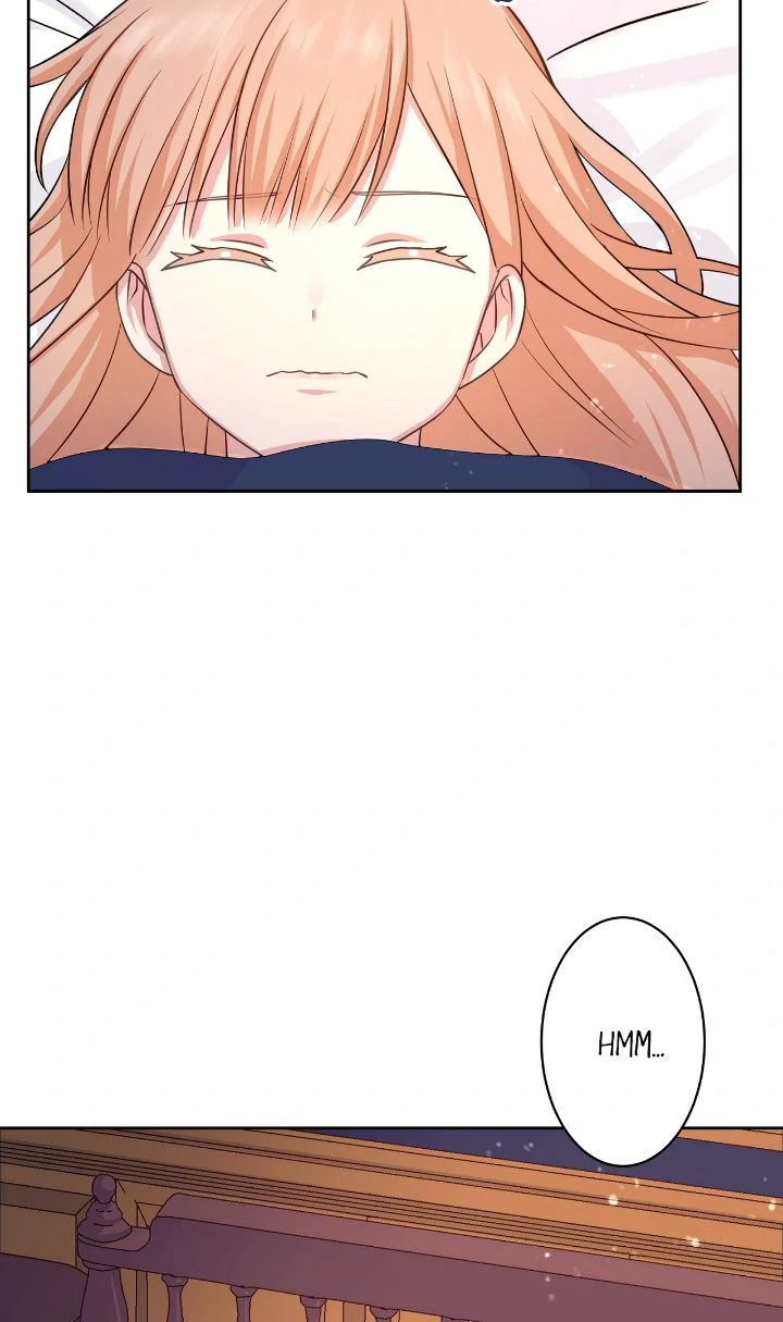 Reincarnated as the Antagonist's Maid Chapter 25 - page 22