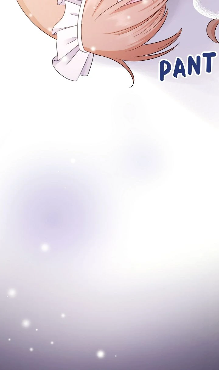 Reincarnated as the Antagonist's Maid Chapter 25 - page 53