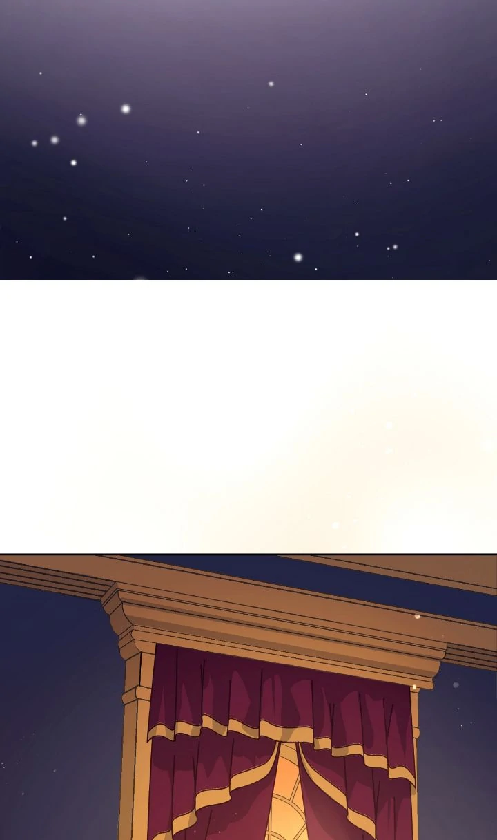 Reincarnated as the Antagonist's Maid Chapter 25 - page 54