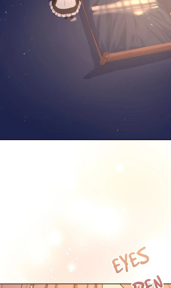 Reincarnated as the Antagonist's Maid Chapter 25 - page 56