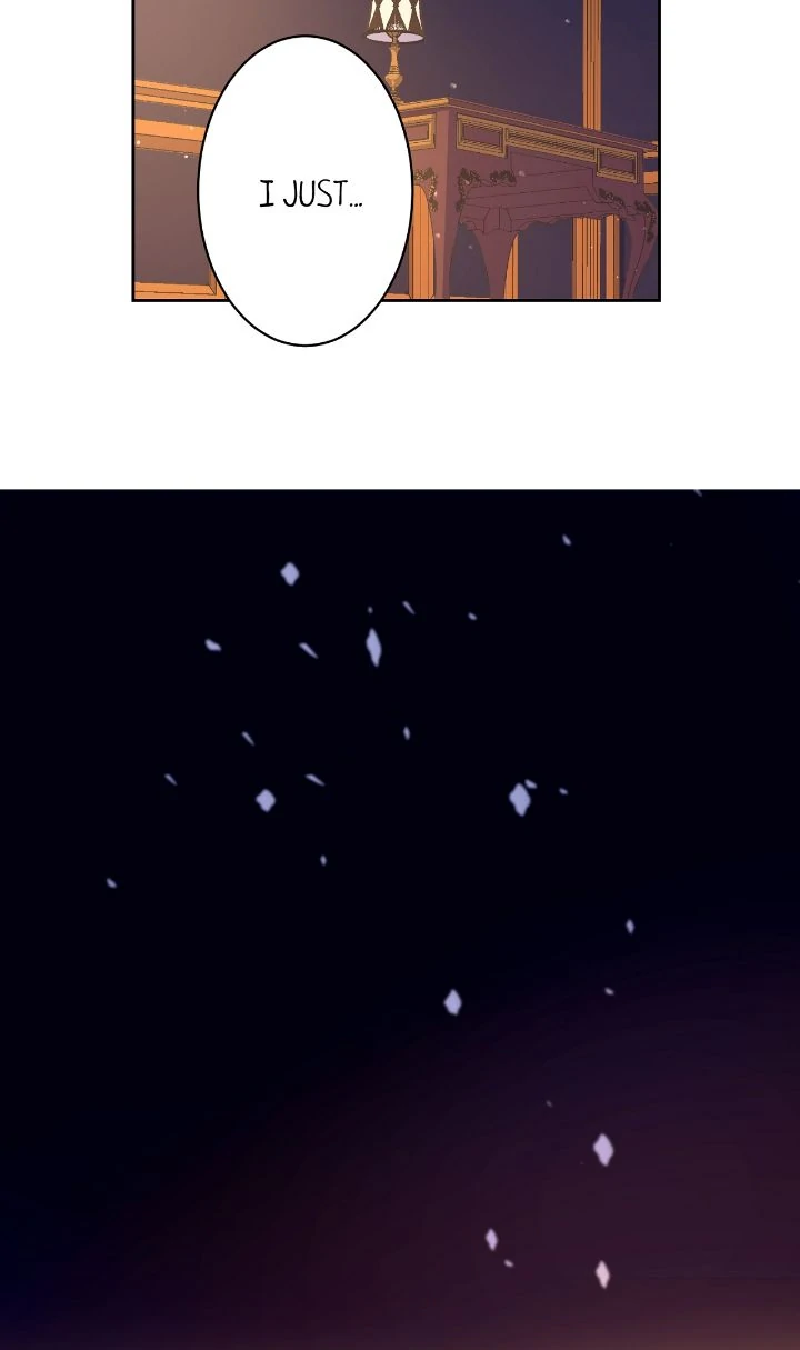 Reincarnated as the Antagonist's Maid Chapter 25 - page 71