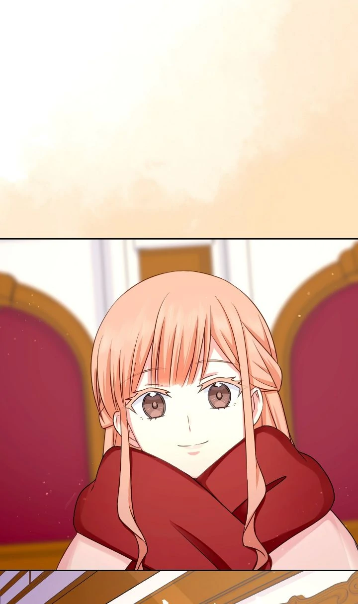 Reincarnated as the Antagonist's Maid Chapter 24 - page 20