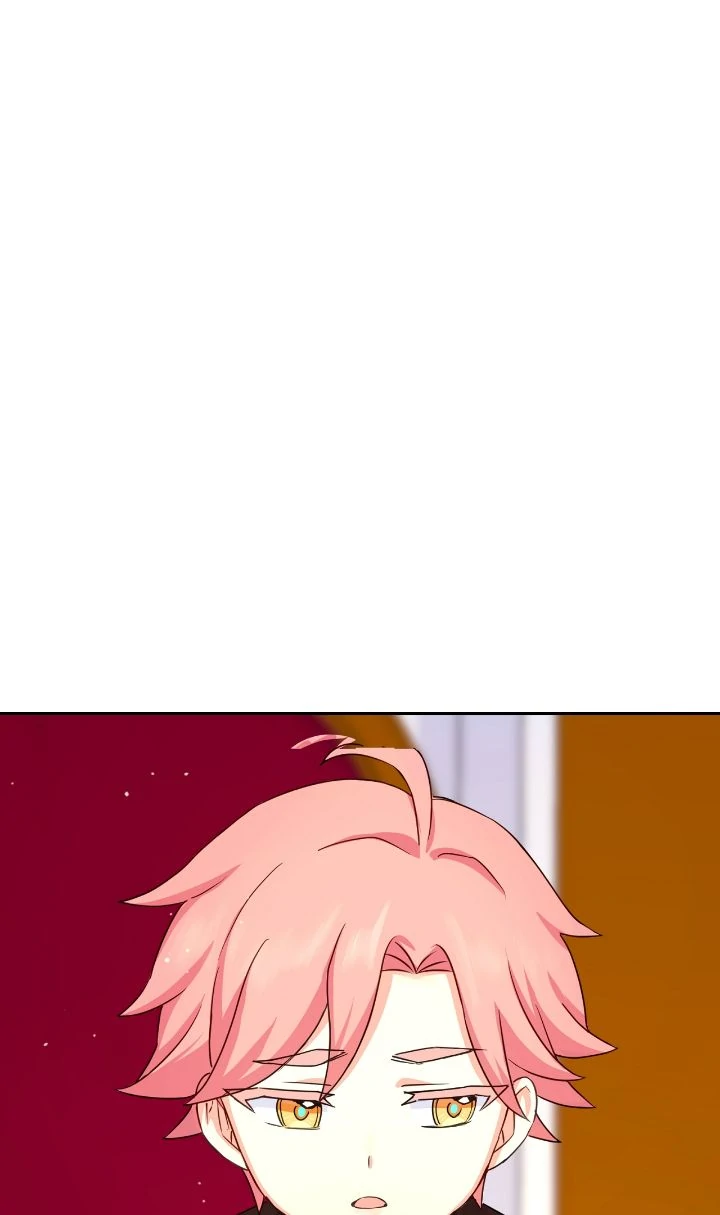 Reincarnated as the Antagonist's Maid Chapter 24 - page 2