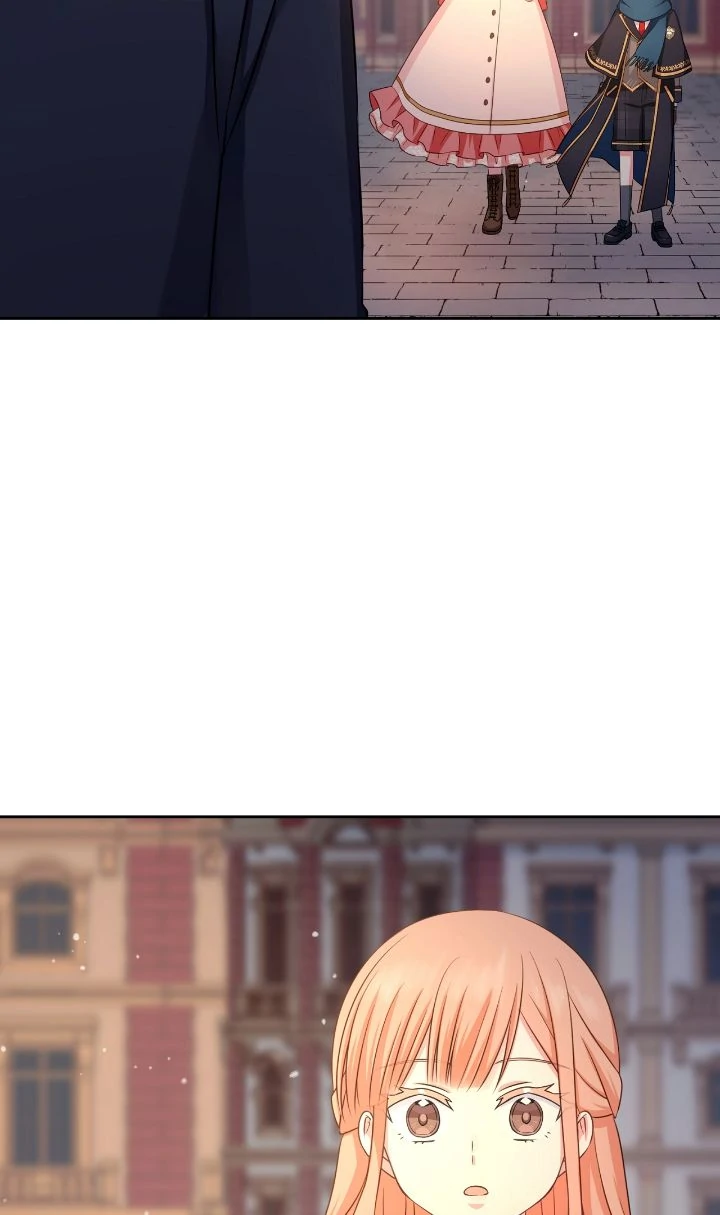 Reincarnated as the Antagonist's Maid Chapter 24 - page 40