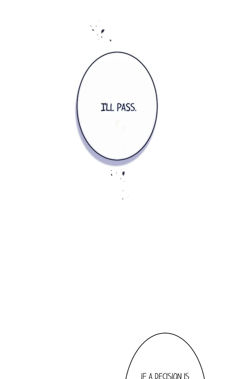 Reincarnated as the Antagonist's Maid Chapter 24 - page 58