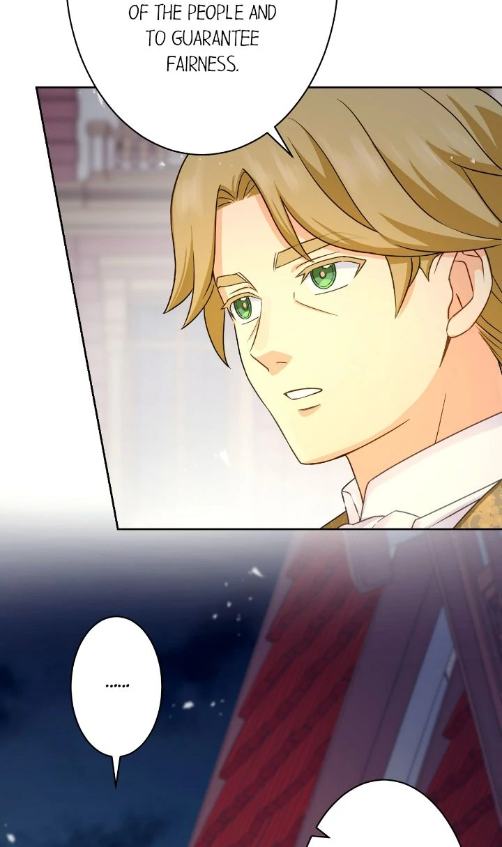 Reincarnated as the Antagonist's Maid Chapter 24 - page 67