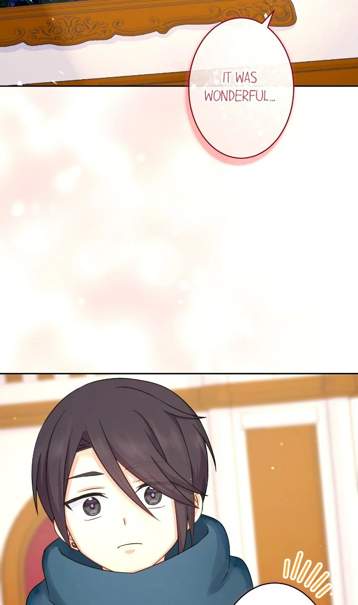 Reincarnated as the Antagonist's Maid Chapter 24 - page 6