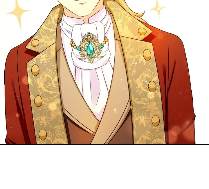 Reincarnated as the Antagonist's Maid Chapter 24 - page 77