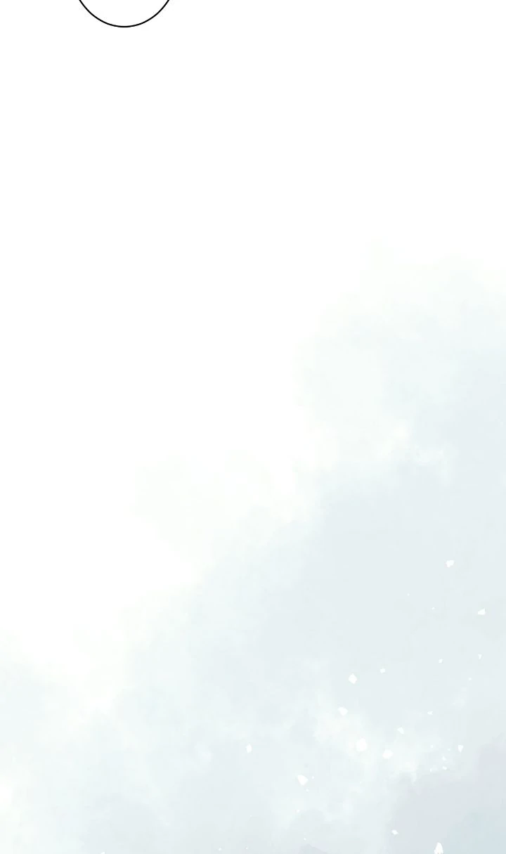 Reincarnated as the Antagonist's Maid Chapter 23 - page 15