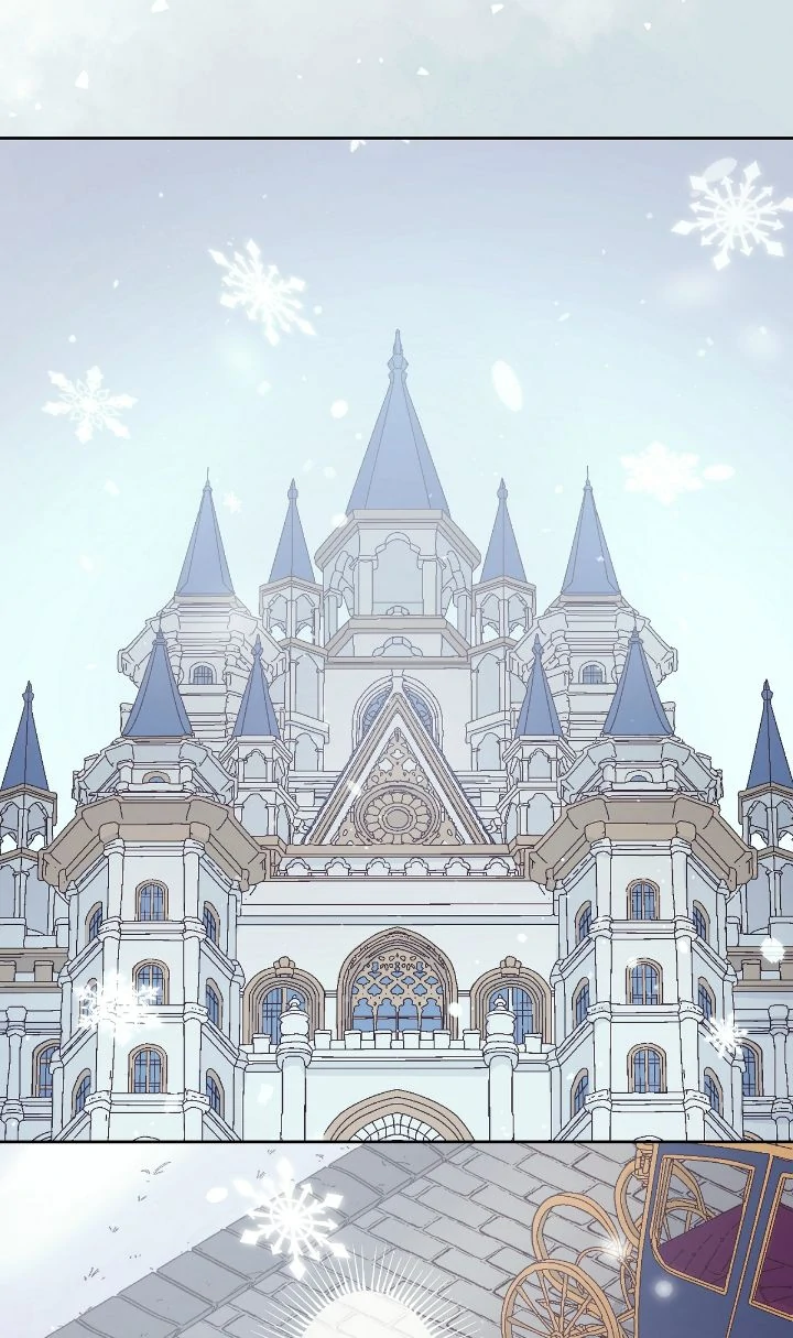 Reincarnated as the Antagonist's Maid Chapter 23 - page 16