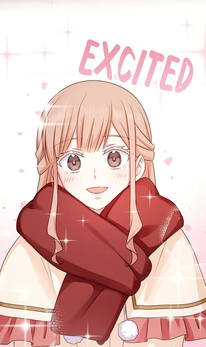 Reincarnated as the Antagonist's Maid Chapter 23 - page 20