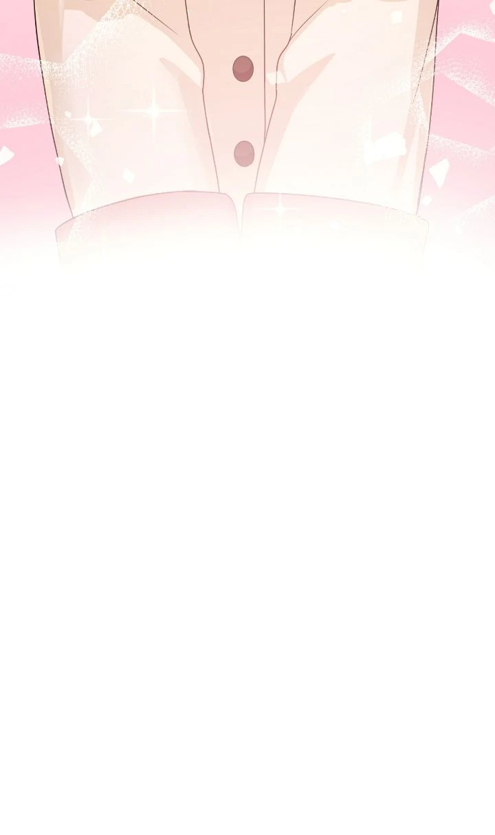 Reincarnated as the Antagonist's Maid Chapter 23 - page 21