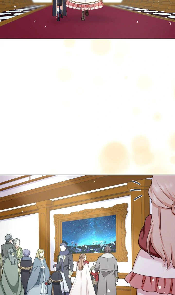 Reincarnated as the Antagonist's Maid Chapter 23 - page 24