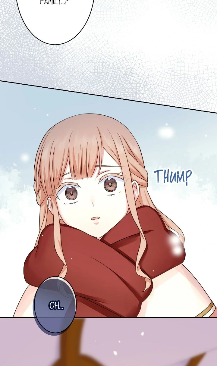 Reincarnated as the Antagonist's Maid Chapter 23 - page 48