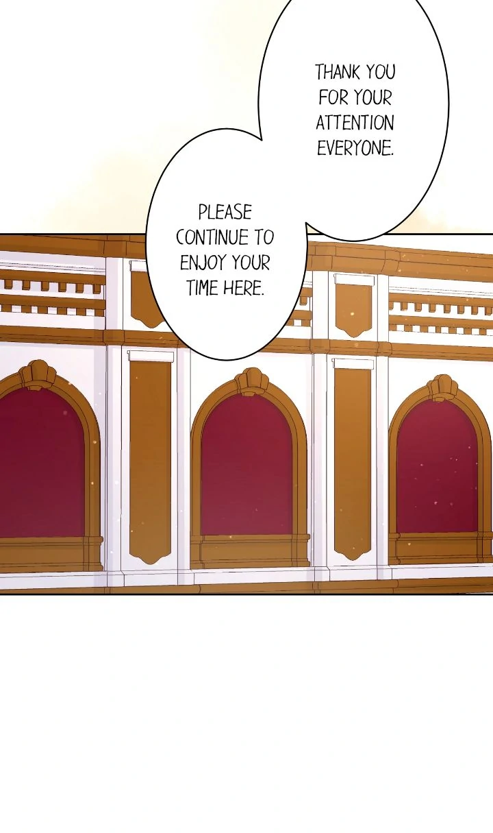 Reincarnated as the Antagonist's Maid Chapter 23 - page 65