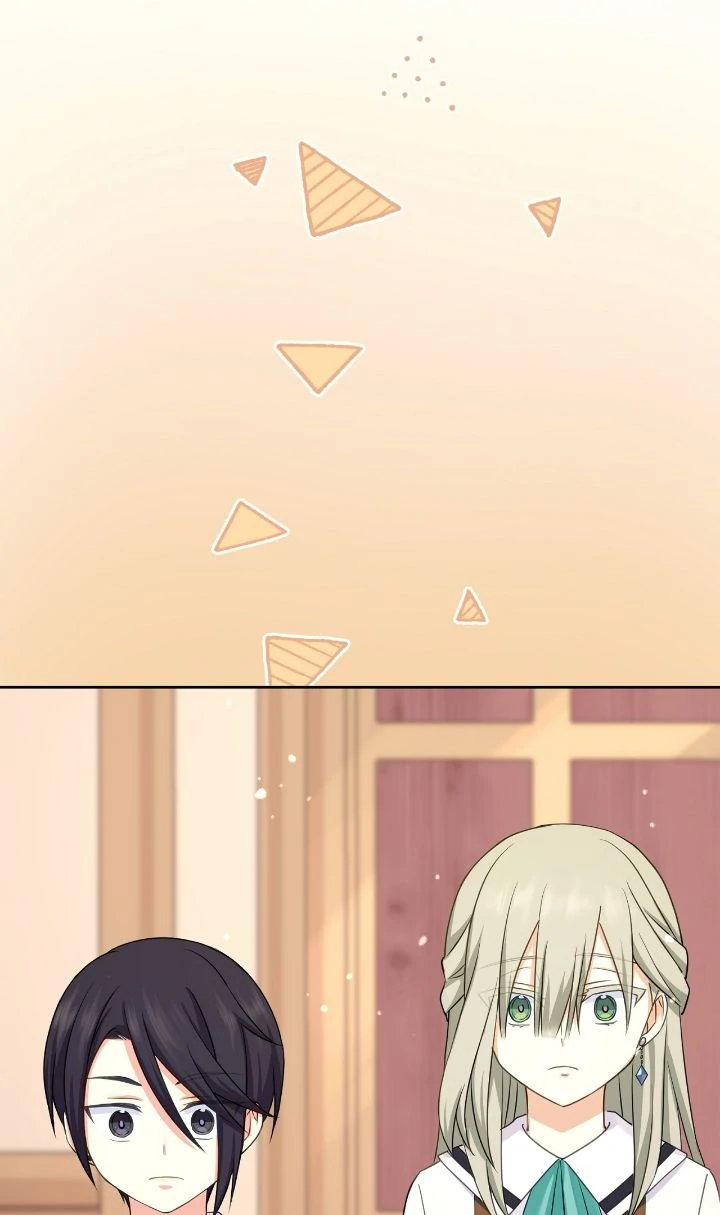 Reincarnated as the Antagonist's Maid Chapter 22 - page 14