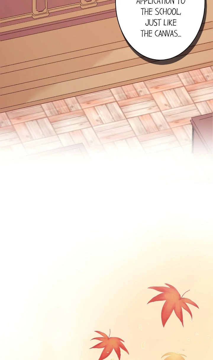 Reincarnated as the Antagonist's Maid Chapter 22 - page 45