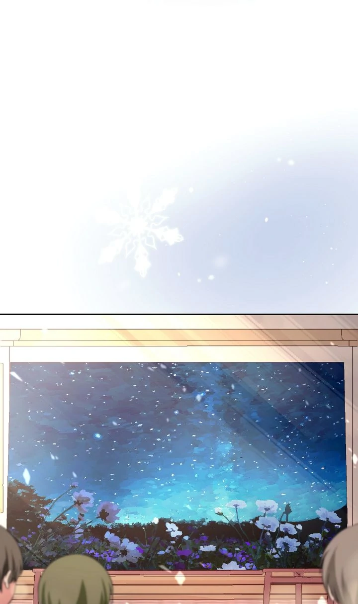 Reincarnated as the Antagonist's Maid Chapter 22 - page 50