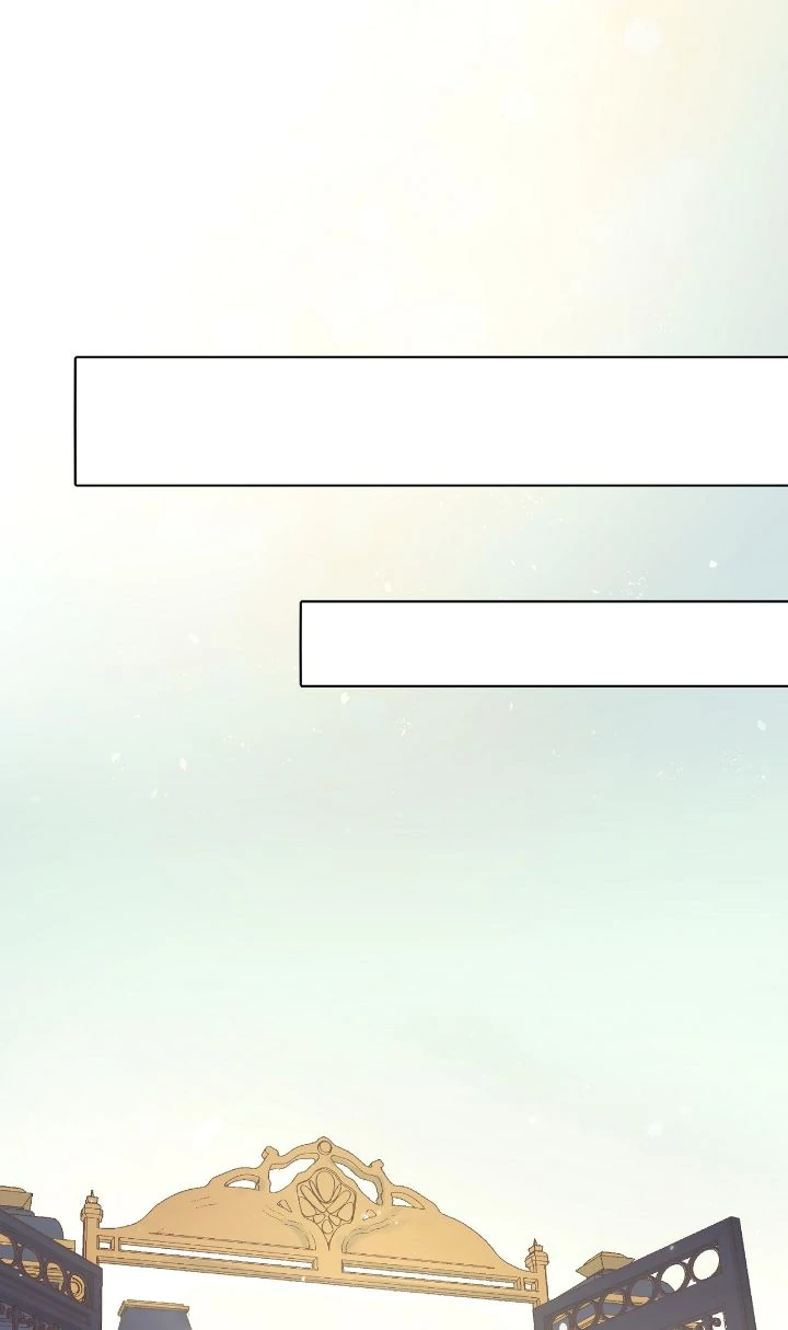 Reincarnated as the Antagonist's Maid Chapter 22 - page 56