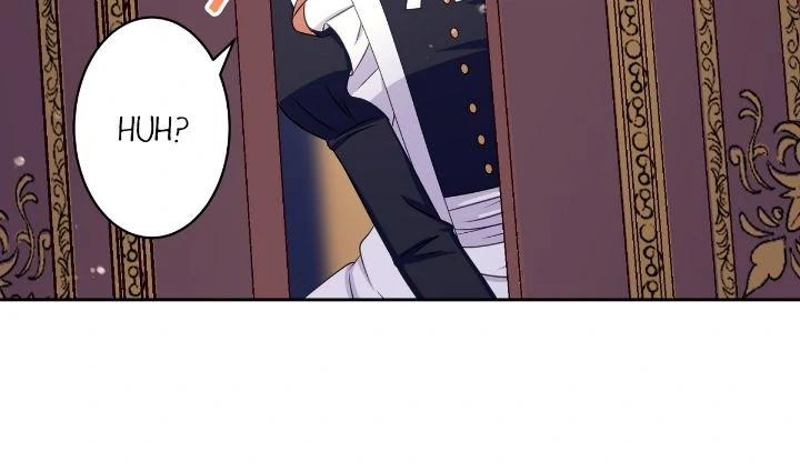 Reincarnated as the Antagonist's Maid Chapter 22 - page 59