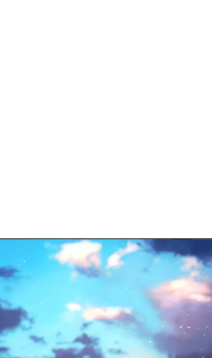 Reincarnated as the Antagonist's Maid Chapter 21 - page 2