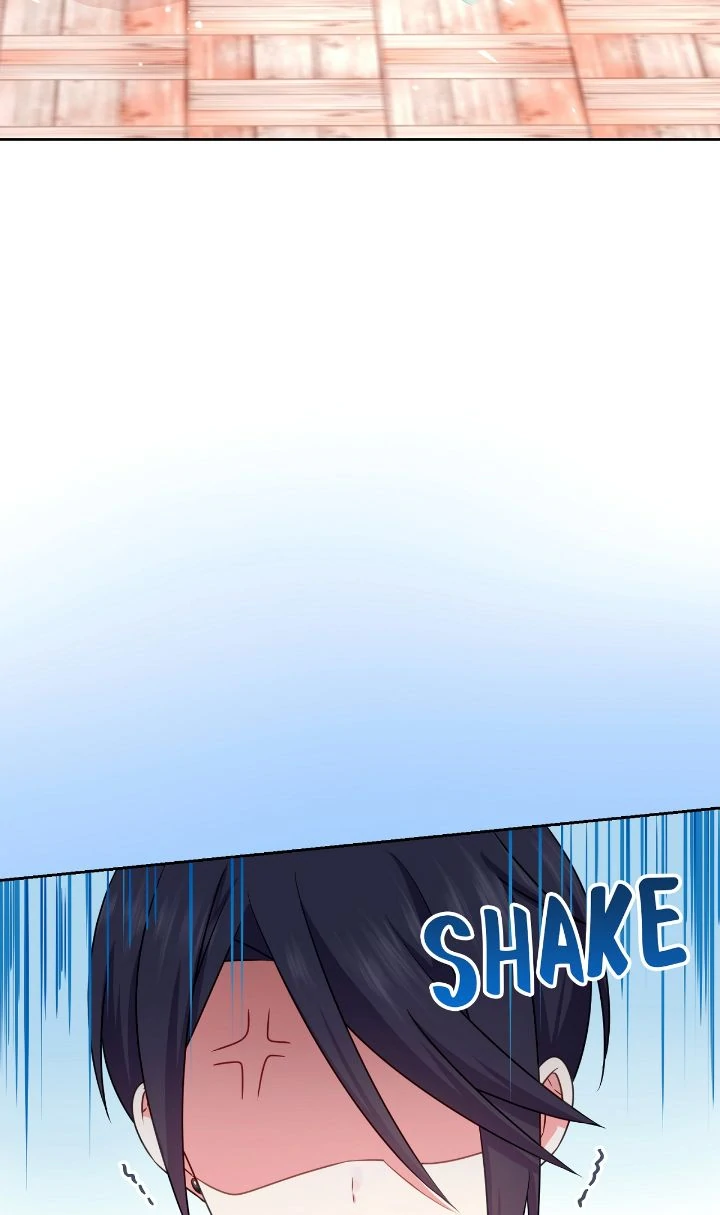 Reincarnated as the Antagonist's Maid Chapter 21 - page 61